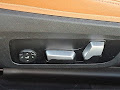 2022 BMW 4 Series 430i xDrive