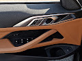 2022 BMW 4 Series 430i xDrive