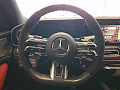 2027 Mercedes-Benz GLE