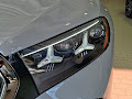 2027 Mercedes-Benz GLE