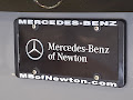 2027 Mercedes-Benz GLE