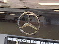 2027 Mercedes-Benz GLE