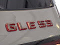 2027 Mercedes-Benz GLE
