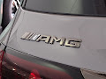 2027 Mercedes-Benz GLE