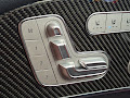 2027 Mercedes-Benz GLE