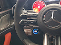 2027 Mercedes-Benz GLE