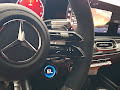 2027 Mercedes-Benz GLE