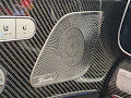 2027 Mercedes-Benz GLE