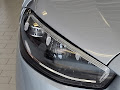 2022 Mercedes-Benz S-Class S 580