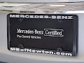 2022 Mercedes-Benz S-Class S 580