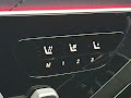 2022 Mercedes-Benz S-Class S 580