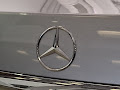 2022 Mercedes-Benz S-Class S 580