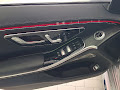 2022 Mercedes-Benz S-Class S 580