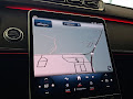 2022 Mercedes-Benz S-Class S 580