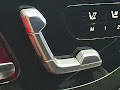 2022 Mercedes-Benz S-Class S 580