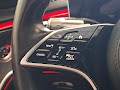 2022 Mercedes-Benz S-Class S 580