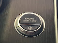 2022 Mercedes-Benz S-Class S 580
