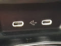 2022 Mercedes-Benz S-Class S 580